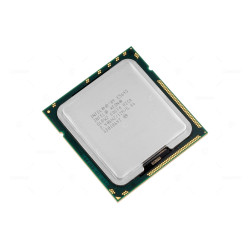 SLBWZ INTEL XEON E5645 2.40GHZ 6 CORE 12MB CACHE 80W LGA1366